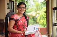 Thummeda Movie New Stills
